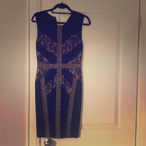 Evening dress! Excellent condition